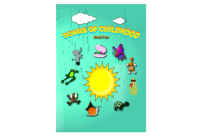 Songs of Childhood Book II 